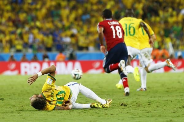 2014-07-05t020320z_971766230_gm1ea750rtt01_rtrmadp_3_soccer-world-m57-bra-col_reuters