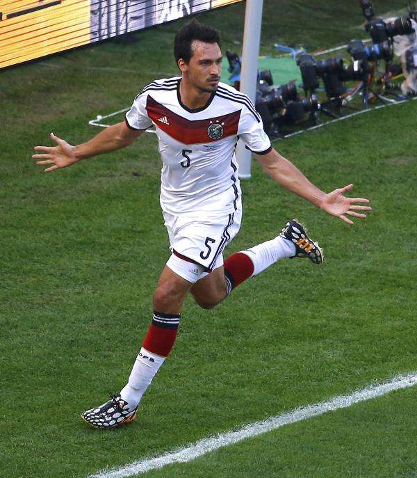 2014-07-04t162235z_532467780_tb3ea7419kk0c_rtrmadp_3_soccer-world-m58-fra-ger_reuters