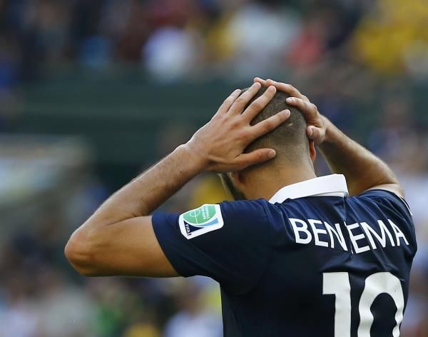 2014-07-04t183549z_1382899227_gf2ea741f1101_rtrmadp_3_soccer-world-m58-fra-ger_reuters