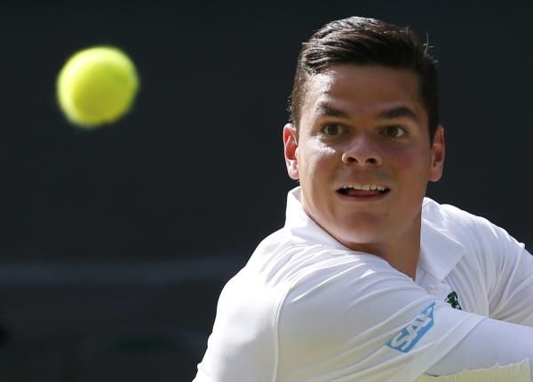 2014-07-04t161902z_688300842_lr1ea7419bf2v_rtrmadp_3_tennis-wimbledon_reuters