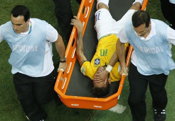 2014-07-05t002644z_1033286793_gm1ea750nep01_rtrmadp_3_soccer-world-m57-bra-col-neymar_reuters