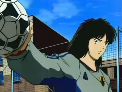 09