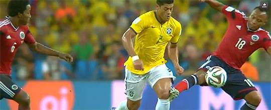 frame_entradahulk_69