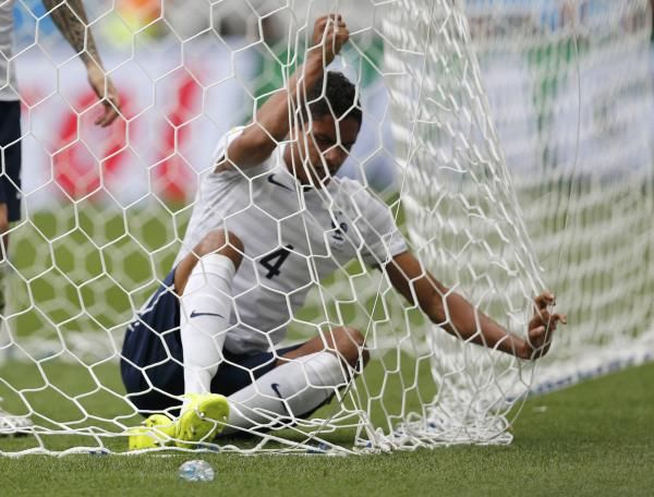 2014-06-30t174223z_1335144070_tb3ea6u1ftb7o_rtrmadp_3_soccer-world-m53-fra-nga_reuters