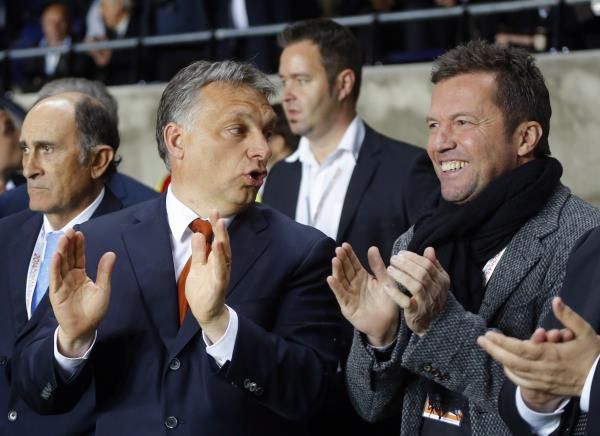 2014-04-21t193342z_1967701694_gm1ea4m09pc01_rtrmadp_3_hungary_reuters