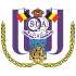 anderlecht