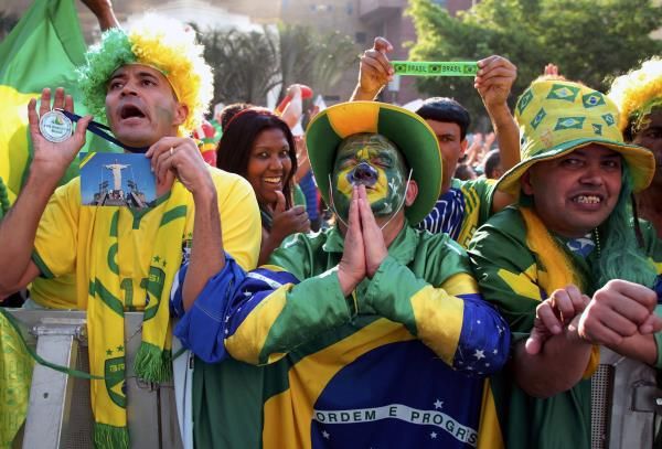 2014-07-04t223738z_1087579279_tb3ea741ti3tl_rtrmadp_3_brazil-worldcup_reuters