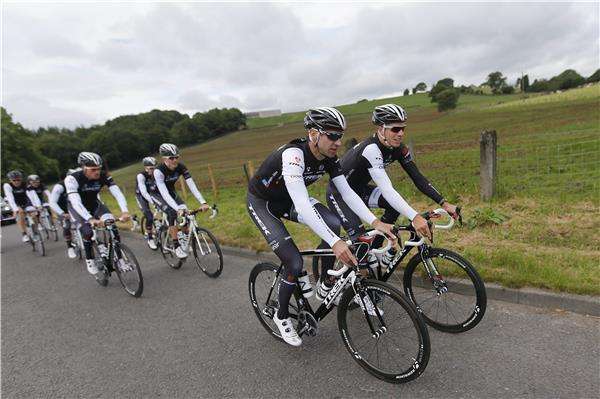 2014-07-04-04298005_epa