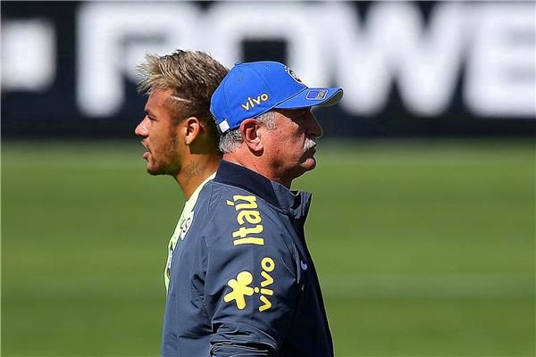 2014-07-02-04296067_epa