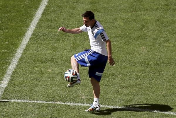 2014-07-04t162504z_1232094600_tb3ea741c973j_rtrmadp_3_brazil-worldcup_reuters