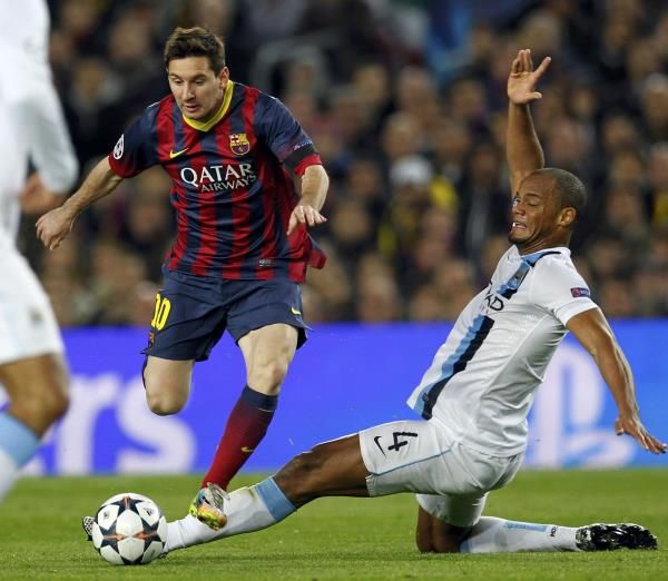 2014-03-12t202826z_2074931378_lr1ea3c1kv4mk_rtrmadp_3_soccer-champions_reuters