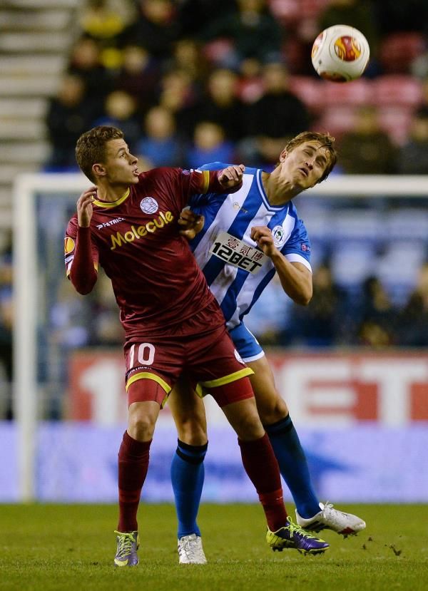 2013-11-28t213212z_1489698628_gm1e9bt0fa701_rtrmadp_3_soccer-europa_reuters