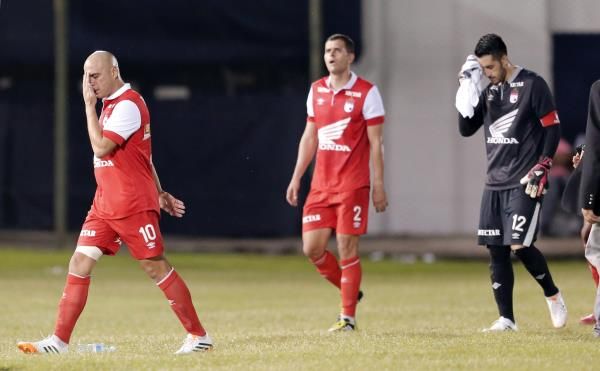 2014-04-10t224828z_615584359_gm1ea4b0ipr01_rtrmadp_3_soccer-libertadores_reuters