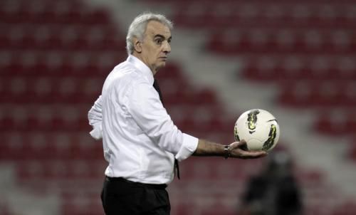 2012-02-10t195431z_01_qat10_rtridsp_3_qatar_reuters