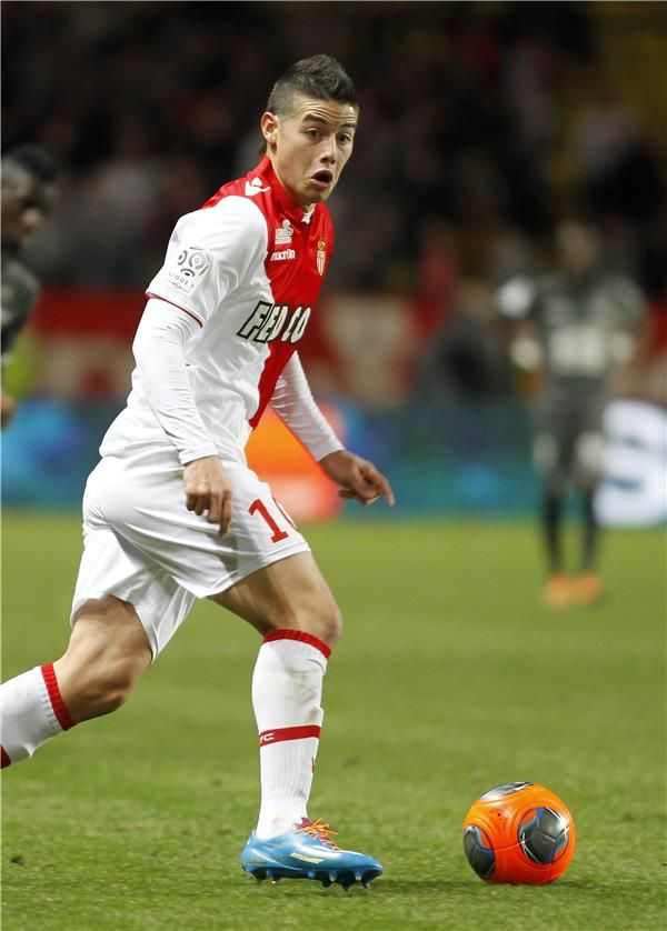 2013-11-30-03971670_epa