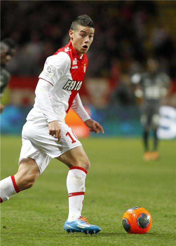 2013-11-30-03971670_epa