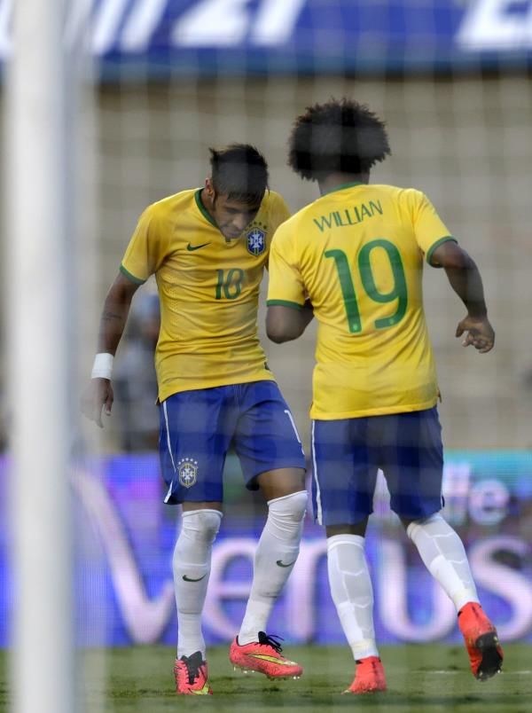 2014-06-03t210819z_1845585377_gm1ea640e1w01_rtrmadp_3_soccer-friendly_reuters