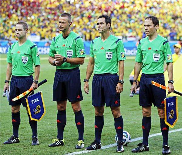 2014-07-04-04299609_epa