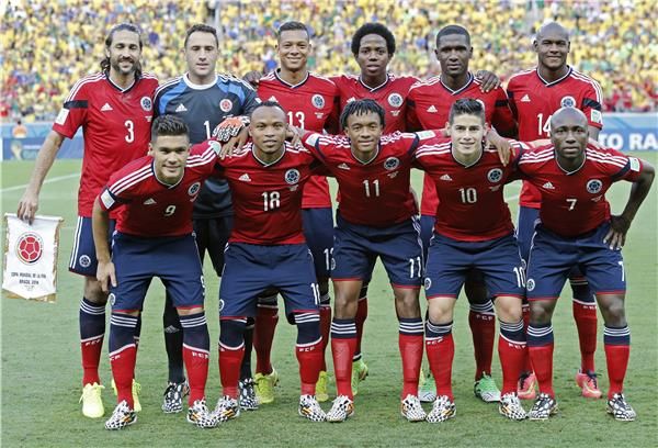 2014-07-04-04299592_epa