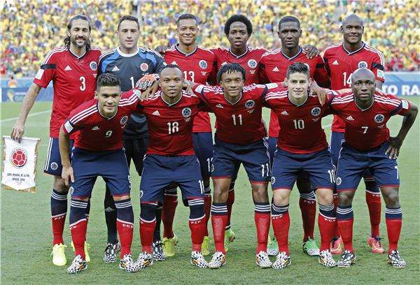 2014-07-04-04299592_epa