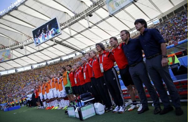 2014-07-04t162019z_1555424458_tb3ea741c192p_rtrmadp_3_soccer-world-m58-fra-ger_reuters