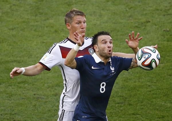 2014-07-04t171634z_2061863199_tb3ea741c2i1o_rtrmadp_3_soccer-world-m58-fra-ger_reuters