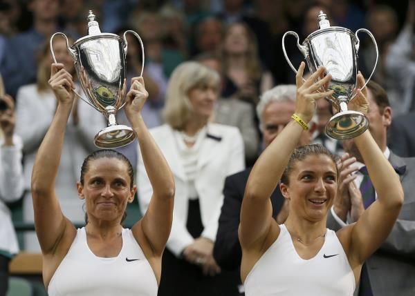 2014-07-05t160234z_94646242_lr1ea7518k0d3_rtrmadp_3_tennis-wimbledon_reuters
