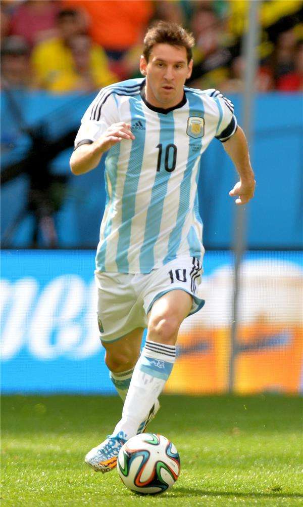 2014-07-05-04300726_epa