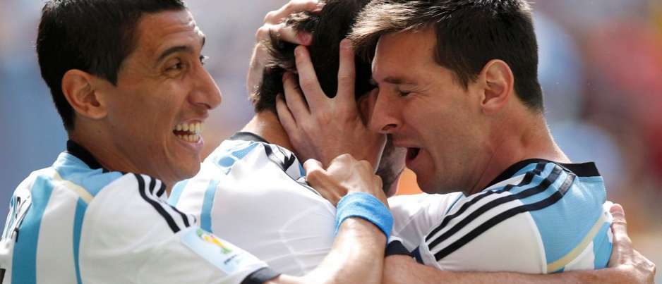messi-gritando-higuain_oleima20140705_0120_23