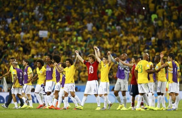 2014-07-04t223238z_1297449236_tb3ea741t9st5_rtrmadp_3_soccer-world-m57-bra-col_reuters