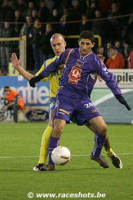 رقم 24 سنحاريب ملكي