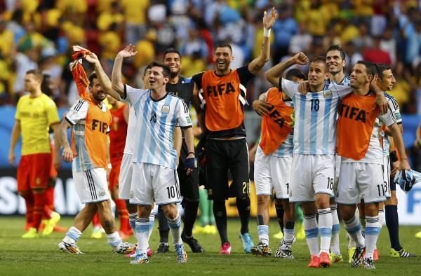 2014-07-05t181449z_97301209_tb3ea751hc1ac_rtrmadp_3_soccer-world-m60-arg-bel_reuters