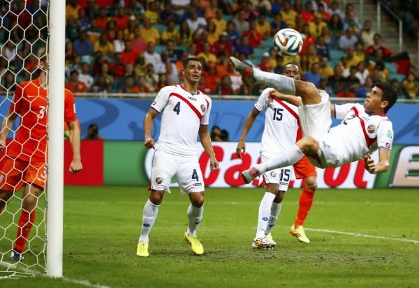2014-07-05t220611z_153672650_tb3ea751s1mkj_rtrmadp_3_soccer-world-m59-ned-crc_reuters