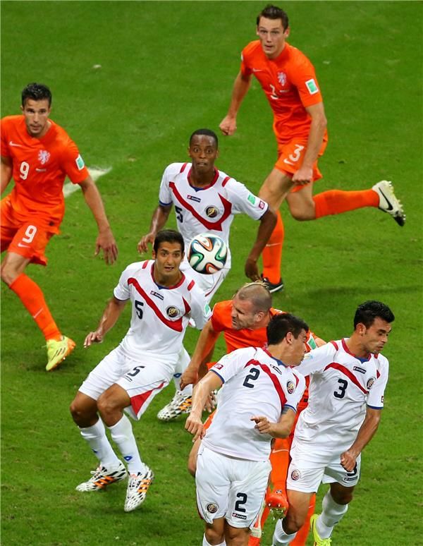 2014-07-05-04301804_epa