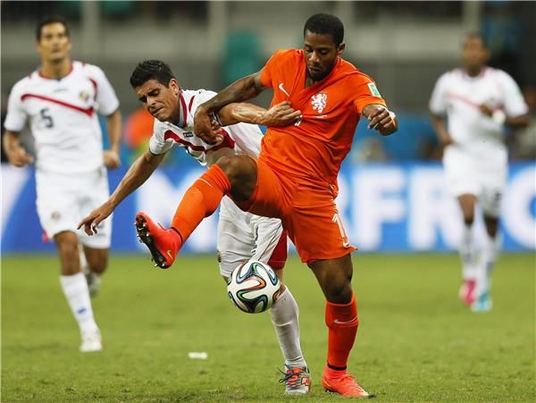 2014-07-05-04301816_epa