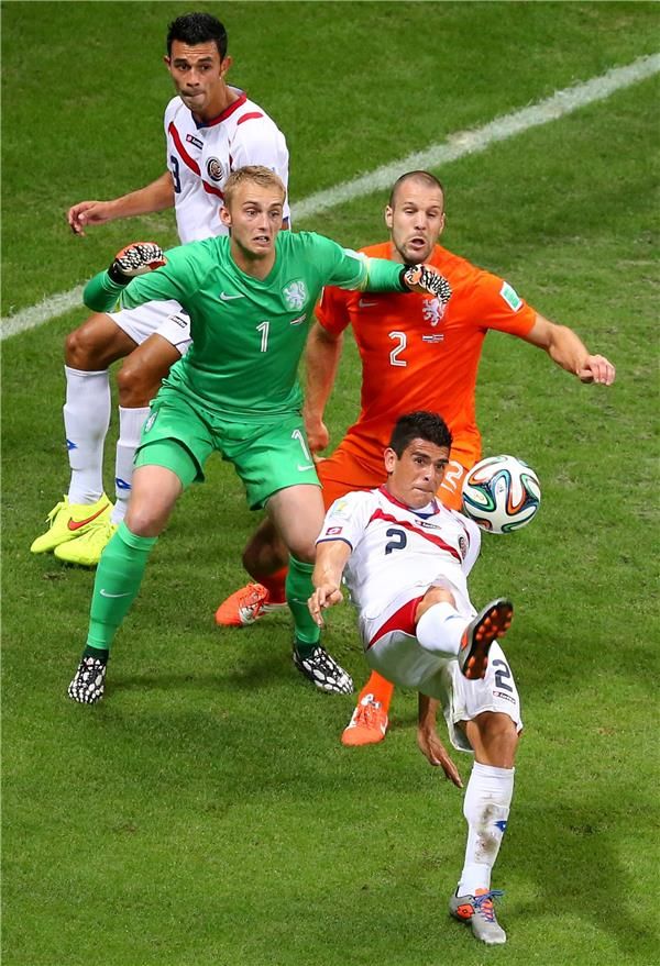 2014-07-05-04301738_epa