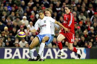 كورتيس ديفيز