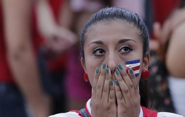 2014-07-06t003018z_1577810912_gm1ea760njj01_rtrmadp_3_brazil-worldcup_reuters