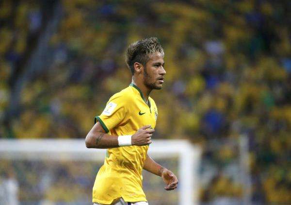 2014-07-04t203557z_334843519_tb3ea741nv7k1_rtrmadp_3_soccer-world-m57-bra-col_reuters