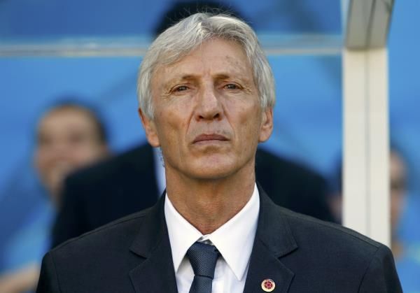 2014-06-24t200959z_1474810657_tb3ea6o1k2u9o_rtrmadp_3_soccer-world-m37-jpn-col_reuters