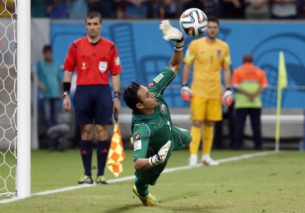 2014-06-29t235400z_1971571072_nocid_rtrmadp_3_soccer-world-cup-costa-rica-vs-greece_reuters