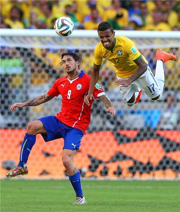 2014-06-28-04287764_epa