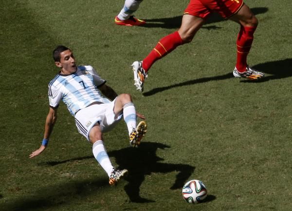 2014-07-05t163103z_995410737_tb3ea7519yqas_rtrmadp_3_soccer-world-m60-arg-bel_reuters