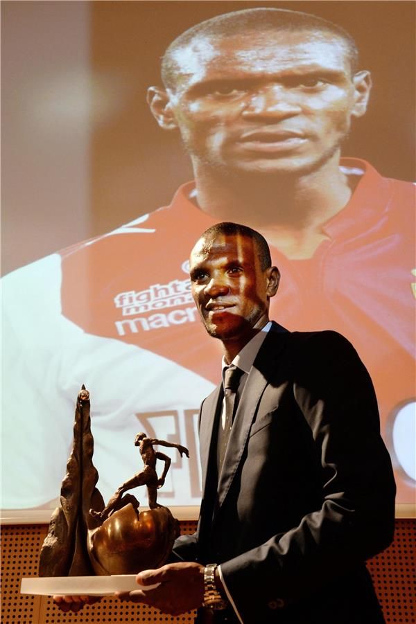 2013-11-05-03935773_epa