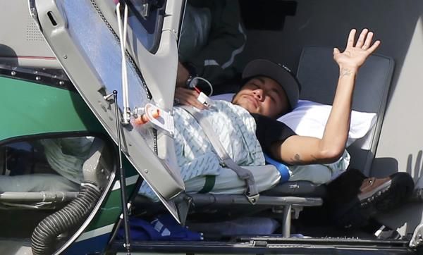 2014-07-05t190905z_1316225789_tb3ea751juhcr_rtrmadp_3_brazil-worldcup-neymar_reuters