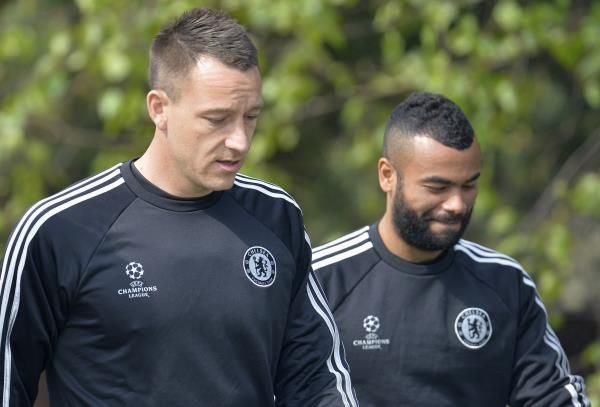 2014-04-21t115136z_233354442_gm1ea4l1j3s01_rtrmadp_3_britain_reuters