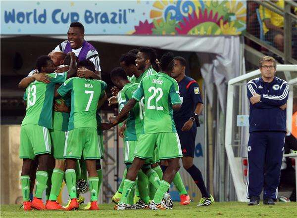 2014-06-21-04271959_epa