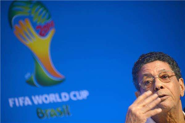 2013-12-05-03977864_epa