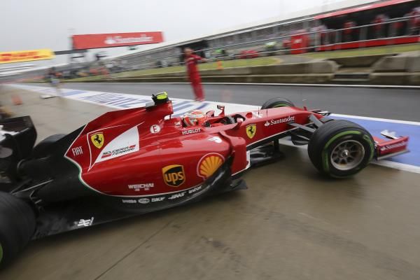 2014-07-05t113444z_401877288_gm1ea751hyk01_rtrmadp_3_motor-racing-prix_reuters