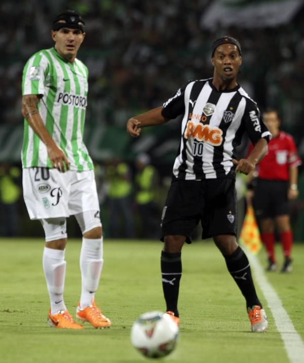 2014-04-24t014701z_1906987806_gm1ea4o0r0e01_rtrmadp_3_soccer-libertadores_reuters